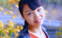 BGMBGMBGM欧美另类